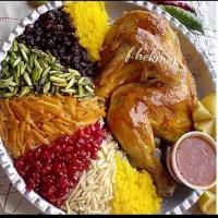 صندوقدار و مهماندار خانم