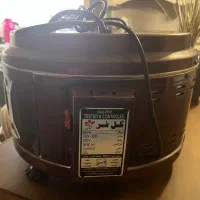 فر برقی مارک گل فر