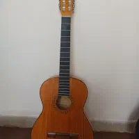 گیتار مطاپور