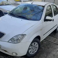 آموزش صفر تا صد رانندگی تضمینی و طی قرارداد (آقا)