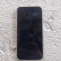 آیفون یازده نرمال بدون ریجستر