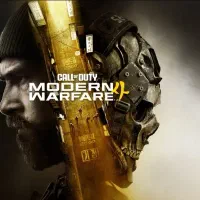 بازیCall of Duty Modern Warfare 4برایPC(زیرنویس ف)
