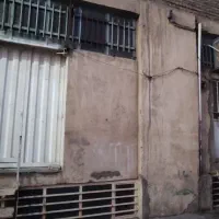 اجاره کارگاه صنعتی برق سه فاز ۱۵۸ متری اسلامشهر|اجارهٔ دفتر صنعتی، کشاورزی، تجاری|اسلامشهر, شهرک سعیدیه|دیوار