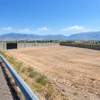 فروش-زمین-تجاری-با-مجوز-سردخانه-دراتوبان-راه-کربلا