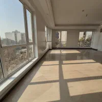 ۱۷۵ متر / تک واحدی / ۲ پارکینگ / دو طرف نور مستقیم|اجارهٔ آپارتمان|تهران, دروس|دیوار