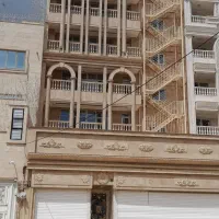 فروش-واحد-شهرک-کوثر-بلوک-13
