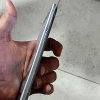 سامسونگ گرند پرایم|موبایل|فولادشهر, B6|دیوار