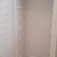 بدنه فریزر