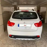 کوییک اس ۴۰۲|خودرو سواری و وانت|بجنورد, |دیوار