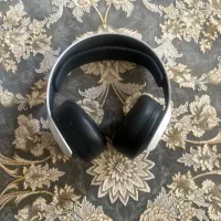 هدست سونی مدلPULSE مخصوص پلی استیشن 5و4