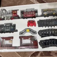 اسباب بازی|اسباببازی بچه|تهران, سلیمانی|دیوار