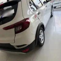 اطلس G|خودرو سواری و وانت|شیروان (خراسان), |دیوار