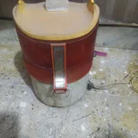 آب میوه گیری