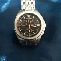 تیسوت اصل prc100