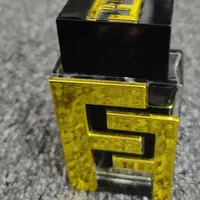 ادکلن پاریس و عطر اینوکتوس و آمورآمور