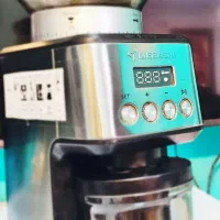 فروش آسیاب قهوه مباشی 2288
