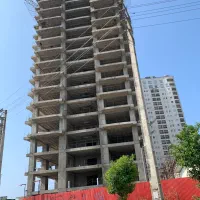پیش فروش آپارتمان ساحلی در بهترین لوکیشن منطقه