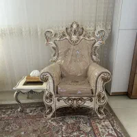 کاور مبل|مبلمان خانگی و میز عسلی|گلبهار, شهر جدید گلبهار|دیوار