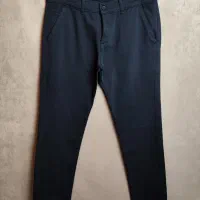 شلوار کتان مردانه|لباس|تبریز, |دیوار