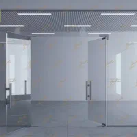 اجاره مغازه داخل بازار داراب
