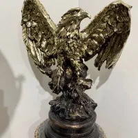 مجسمه لوکس|مجسمه، تندیس، ماکت|تهران, پونک|دیوار