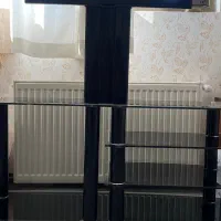 میز تلویزیون LED/LCD