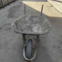 فرغون