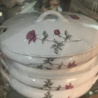 چینی