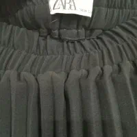 کت ودامن.کت وشلوار.مانتو کتی مجلسی|لباس|اصفهان, سعادت‌آباد|دیوار