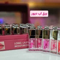 سایه،رژگونه|آرایشی، بهداشتی، درمانی|گرگان, |دیوار