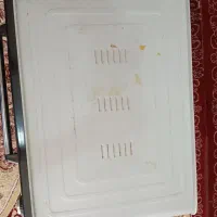 توستر|اجاق گاز و لوازم برقی پخت‌وپز|گتوند, |دیوار