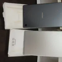 تبلت سامسونگ گلکسی A10پرو مکس|تبلت|مشهد, هفت تیر (نه دره)|دیوار