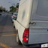 اریسان1دوگانه کارخونه 95