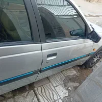 پژو405 به مدل 1390سالم|خودرو سواری و وانت|سبزوار, اسلام آباد|دیوار