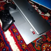 لبتاپ hpنونو|رایانه همراه|تبریز, |دیوار