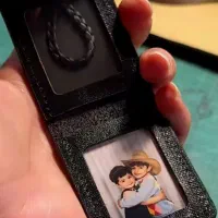 ست هدیه خاص|کیف، کفش، کمربند|سبزوار, عظیمیان|دیوار