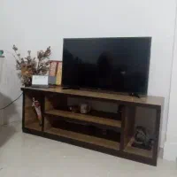 سامسونگ ال ای دی هوشمند