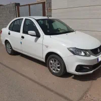 ساینا s|خودرو سواری و وانت|فردوس (خراسان), |دیوار