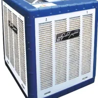 کولر آبی سپهر الکتریک