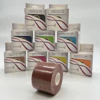 چسب کنز خارجی