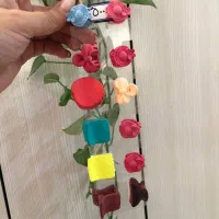 حراج بدلیجات|بدلیجات|ورامین, ورامین|دیوار