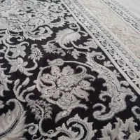 فرش ۱۲۰۰|فرش|ماهدشت, |دیوار