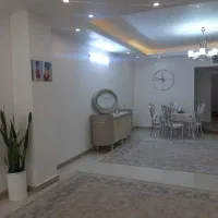 فرش ۹ متری و نهار خوری|فرش|شاهدشهر, |دیوار