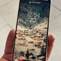 سامسونگ Galaxy S21 5G با حافظهٔ ۲۵۶ گیگابایت|موبایل|مشهد, هفت تیر (آب و برق)|دیوار