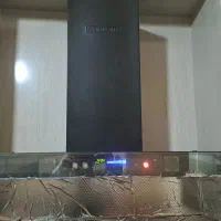 فروش هود با کیفیت عالی|هود|مرودشت, فرهنگ|دیوار