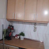 کابینت اشپزخانه|مصالح و تجهیزات ساختمان|رشت, هلال احمر|دیوار