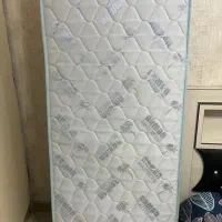 تشک خوشخواب یک نفره