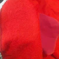 کاپشن|حراج|قم, وادی السلام|دیوار