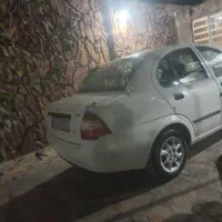 تیبا ۱ صندوقدار ۱۴۰۱|خودرو سواری و وانت|مشهد, دانش|دیوار