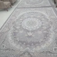 روفرشی ۹متری کشدار|روفرشی|رشت, آب و برق|دیوار